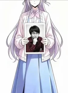 穆宁雪的徒弟训练日记（全职法师同人）