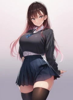 公媳亂情之獄出如龍
