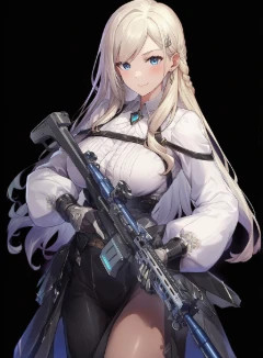 女侠离线中
