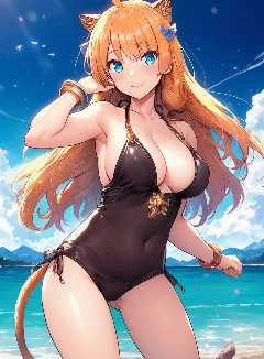 美女攻略系统