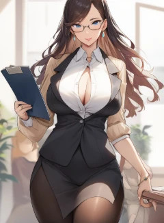 山村刀奴：玄冥双修录