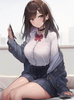 武林第一美妇的屈辱