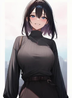 摄政王与公主们