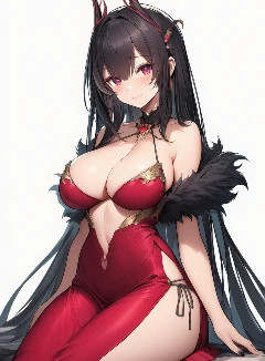 武林第一美人破庙中被不肖孽徒和泼皮无赖算计玩弄