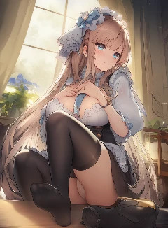救赎之路