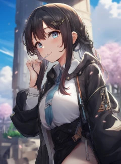 圣光的伊丽丝～爆乳圣女英雄被魔兽触手洗脑恶堕为扶她精液母畜?