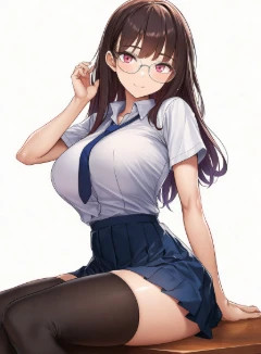 总裁的屈辱調教