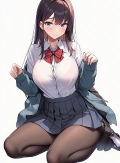 江一燕支教被奸记