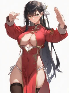 乱世俘娇之强奸