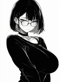 侠女的屈辱