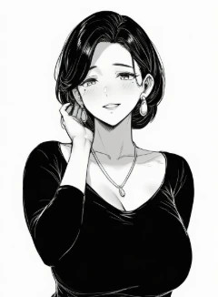 淫荡伪娘的校园幻想