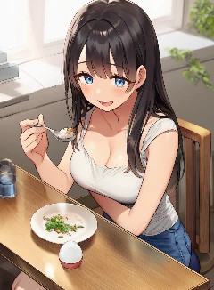 晨曦孤儿院 ~ 饲育日记 ~