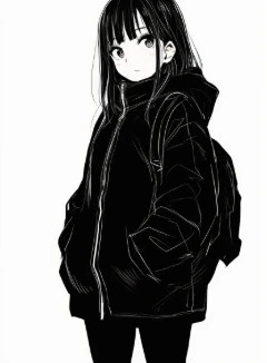 黑幕下的京海&mdash;&mdash;《狂飙》（补档）