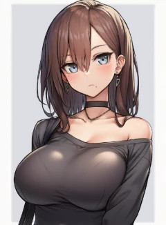 淫靡的契约 ～贞淑人妻舞蹈教师的堕落序曲～