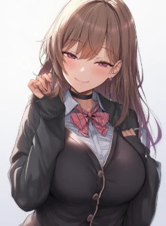 智擒美艳女间谍