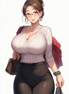 警花姐妹的自愿献身堕落