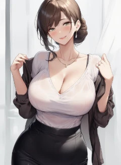 师尊失去修为后，病娇徒弟强制爱