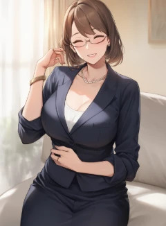我在武侠世界苟道修仙专挑豪门巨乳贵妇深夜强占肏得她们欲仙欲死