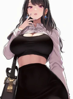 裤里丝女总裁