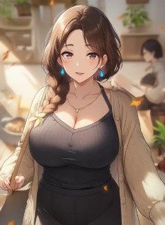 仙子下山：从清冷大师姐到万人骑的破鞋