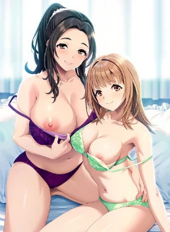 曾經愛過我