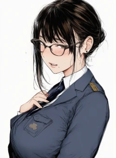 親戚小孩不簡單