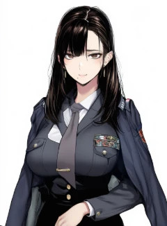 美母教師的逐漸墮落