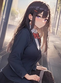 与四川性感少妇激情的邂逅