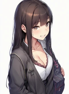 从嘉行开始的制霸