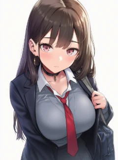 娱乐神豪：开局一个无忧传媒