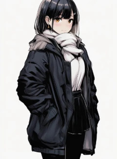 成人影視：開局力挺秦羽墨