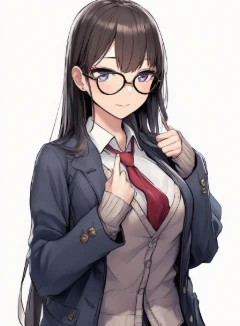 一開始，我只想做一個演員