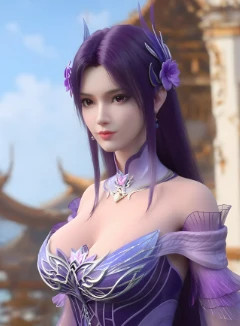 高傲的女友仙子淪為仇人的母狗