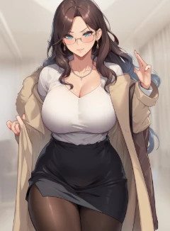 在流浪汉骚臭胯下沉沦的绝美丝袜白领人妻