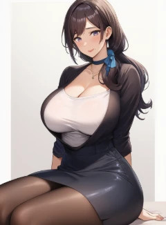 女友为了我参加了性爱综艺