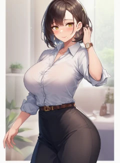 送嬌妻玲兒出嫁