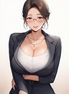 綠色的愛戀