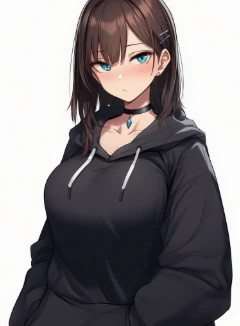 淫妻發展紀事