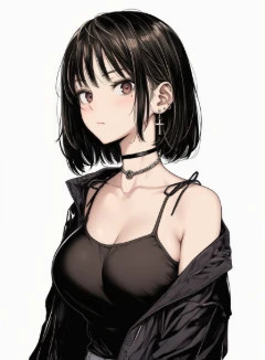 我的兩個女友墮落成別人的母狗肉便器