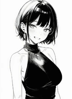 貞觀大賢王