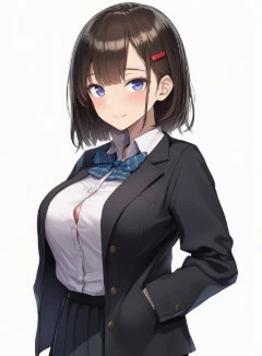 我的獻祭女神第一幕：沈淪的開端