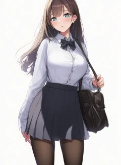 被征服的嬌妻