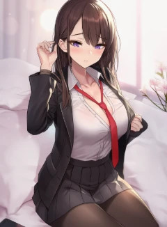 嬌妻瀟瀟的沈淪