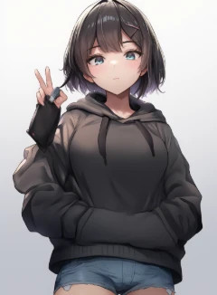 我和嬌妻的精神戀愛