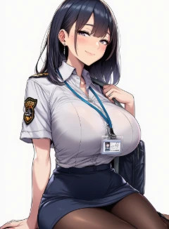 鹊穴鸠占：家人被农村亲戚小孩睡奸
