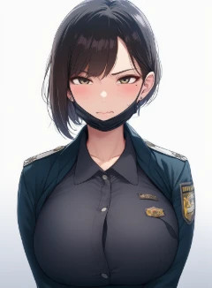 媽媽被鄉下來的窮小孩寢取