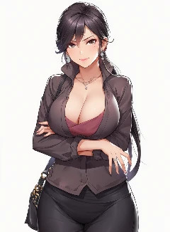 惨遭恶臭肥汉催眠彻底淫堕的绝世冰雪女皇