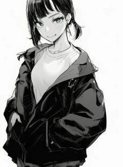 雌小鬼魔法少女的绿帽献祭：被黑鬼触手50cm巨根调教成媚黑母畜后向杂鱼哥哥真情告白