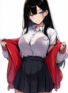 黑疫