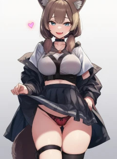 黑疫前传